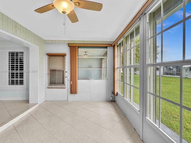 8511 NW 59th Ct, Tamarac, FL 33321