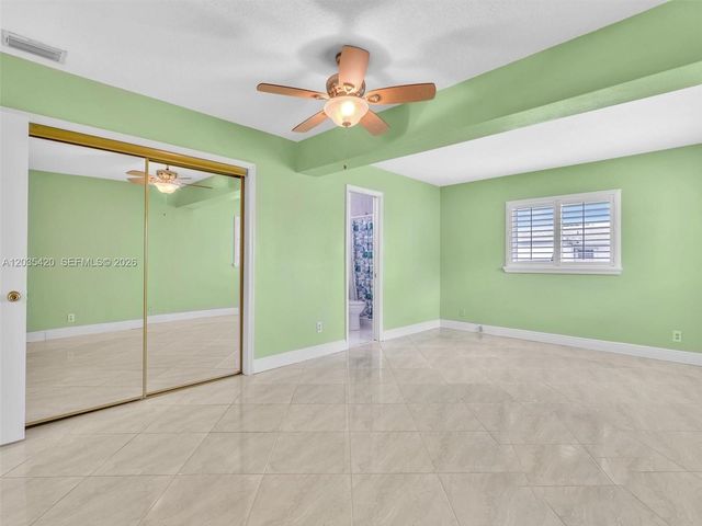 8511 NW 59th Ct, Tamarac, FL 33321