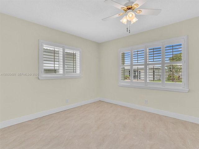 8511 NW 59th Ct, Tamarac, FL 33321