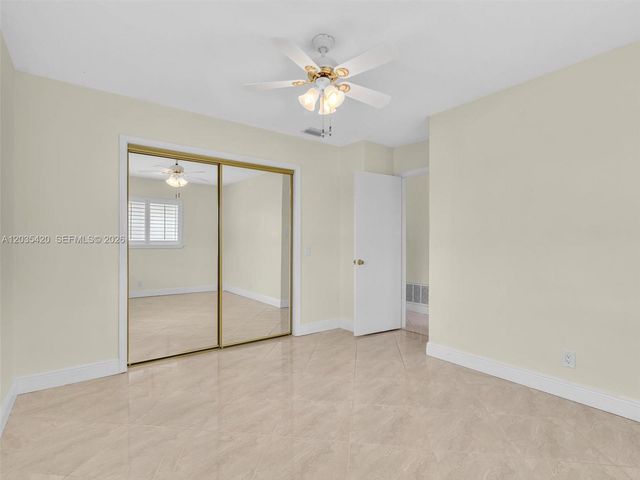 8511 NW 59th Ct, Tamarac, FL 33321