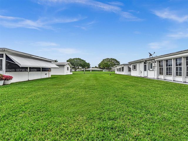 8511 NW 59th Ct, Tamarac, FL 33321