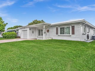 8511 NW 59th Ct, Tamarac, FL 33321