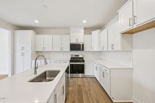 820 Kensley Grv Lane #2, Fuquay Varina, NC 27526