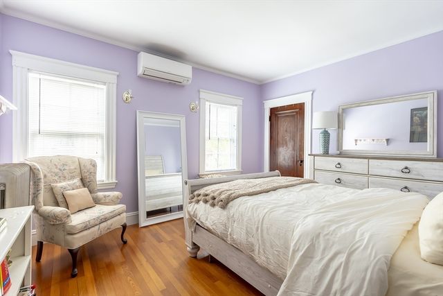 33 Halifax St 2, Boston, MA 02130