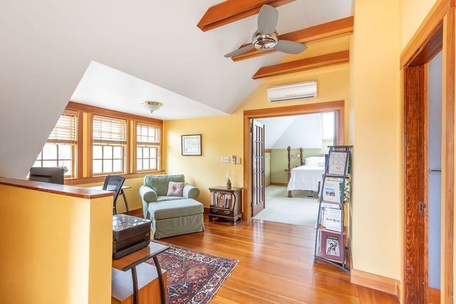 33 Halifax St 2, Boston, MA 02130