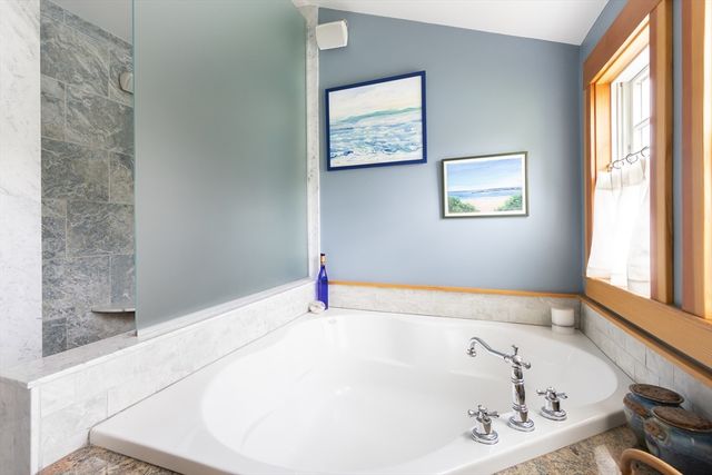 33 Halifax St 2, Boston, MA 02130