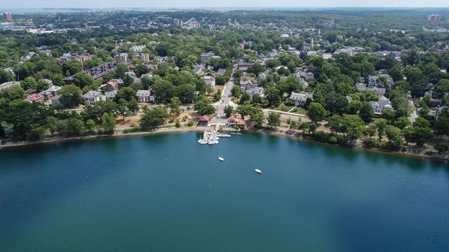 33 Halifax St 2, Boston, MA 02130