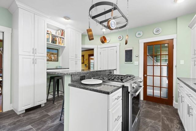 33 Halifax St 2, Boston, MA 02130