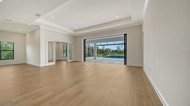 9410 BLUEFIN TERRACE, Bradenton, FL 34209