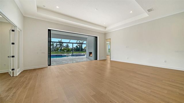 9410 BLUEFIN TERRACE, Bradenton, FL 34209