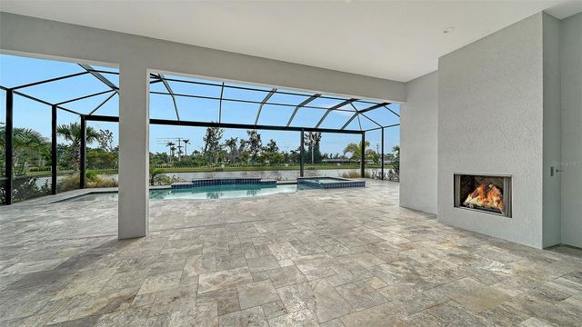 9410 BLUEFIN TERRACE, Bradenton, FL 34209