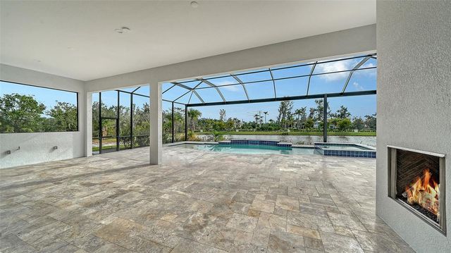 9410 BLUEFIN TERRACE, Bradenton, FL 34209