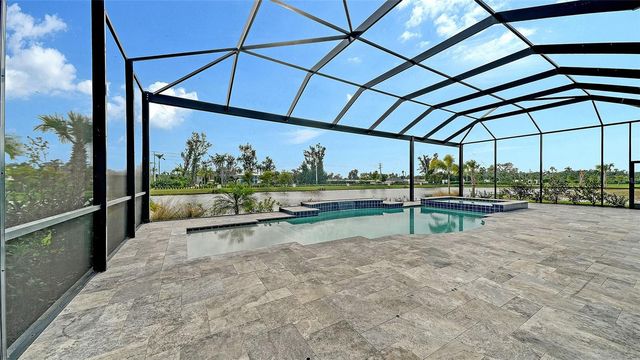9410 BLUEFIN TERRACE, Bradenton, FL 34209