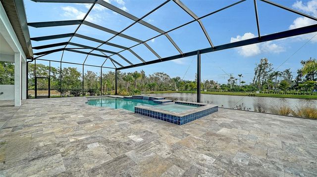 9410 BLUEFIN TERRACE, Bradenton, FL 34209