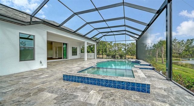 9410 BLUEFIN TERRACE, Bradenton, FL 34209