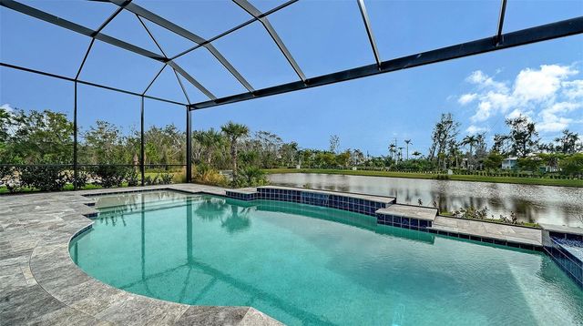 9410 BLUEFIN TERRACE, Bradenton, FL 34209