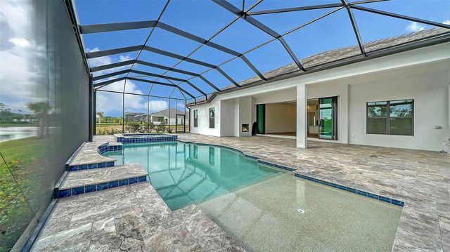 9410 BLUEFIN TERRACE, Bradenton, FL 34209