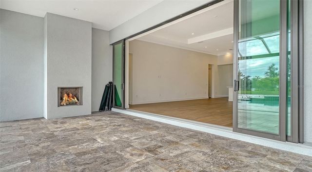 9410 BLUEFIN TERRACE, Bradenton, FL 34209