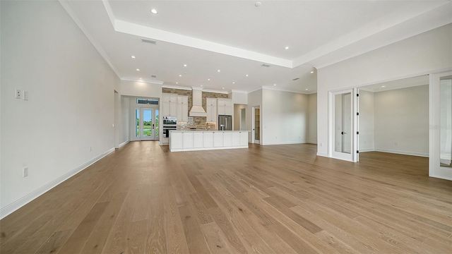 9410 BLUEFIN TERRACE, Bradenton, FL 34209