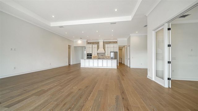 9410 BLUEFIN TERRACE, Bradenton, FL 34209