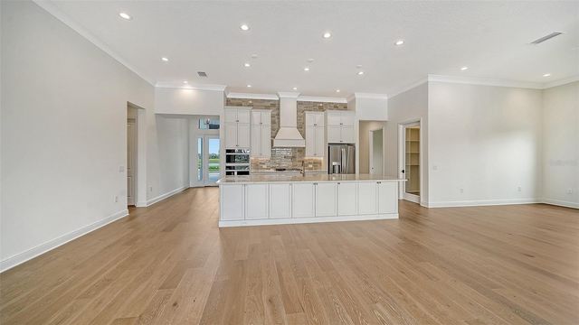 9410 BLUEFIN TERRACE, Bradenton, FL 34209