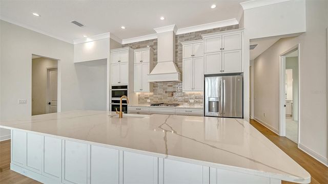 9410 BLUEFIN TERRACE, Bradenton, FL 34209