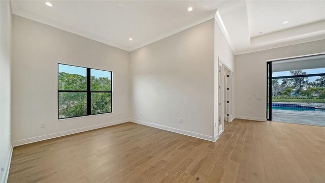 9410 BLUEFIN TERRACE, Bradenton, FL 34209