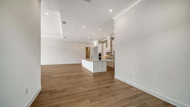 9410 BLUEFIN TERRACE, Bradenton, FL 34209