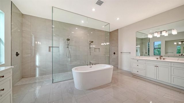 9410 BLUEFIN TERRACE, Bradenton, FL 34209