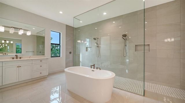 9410 BLUEFIN TERRACE, Bradenton, FL 34209