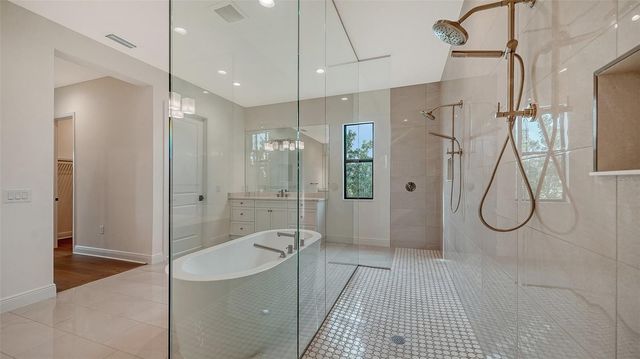 9410 BLUEFIN TERRACE, Bradenton, FL 34209