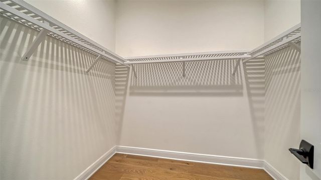 9410 BLUEFIN TERRACE, Bradenton, FL 34209