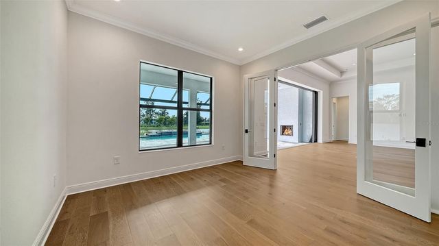 9410 BLUEFIN TERRACE, Bradenton, FL 34209