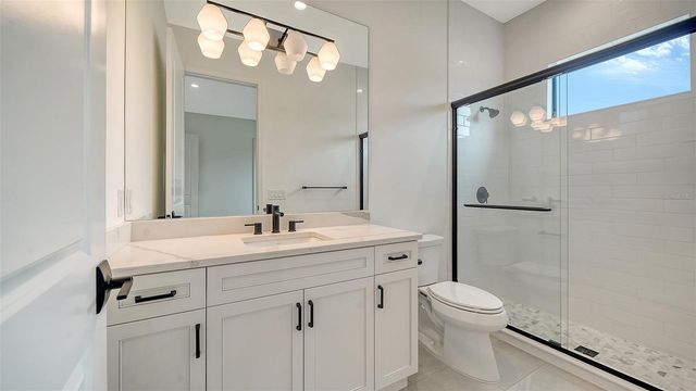 9410 BLUEFIN TERRACE, Bradenton, FL 34209