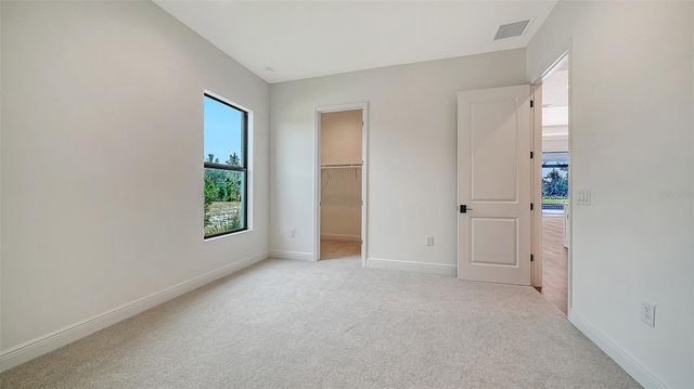 9410 BLUEFIN TERRACE, Bradenton, FL 34209