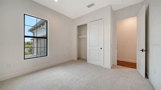 9410 BLUEFIN TERRACE, Bradenton, FL 34209