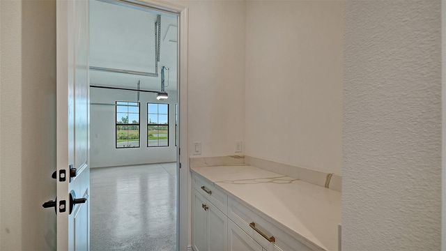 9410 BLUEFIN TERRACE, Bradenton, FL 34209