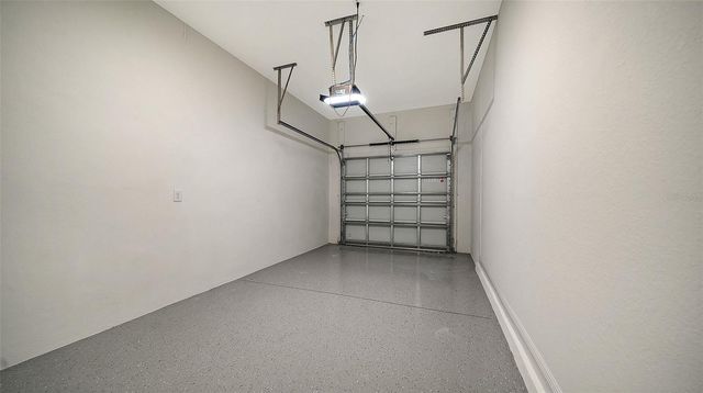 9410 BLUEFIN TERRACE, Bradenton, FL 34209