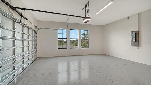 9410 BLUEFIN TERRACE, Bradenton, FL 34209