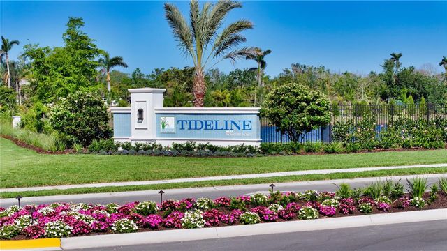 9410 BLUEFIN TERRACE, Bradenton, FL 34209