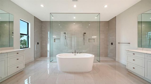 9410 BLUEFIN TERRACE, Bradenton, FL 34209