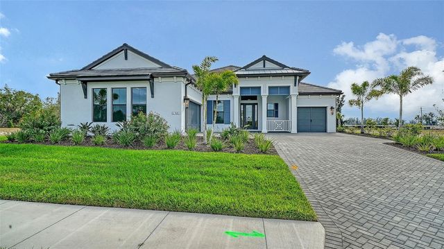 9410 BLUEFIN TERRACE, Bradenton, FL 34209