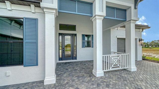 9410 BLUEFIN TERRACE, Bradenton, FL 34209