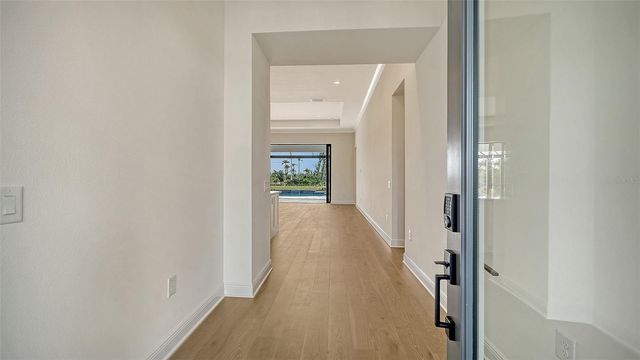 9410 BLUEFIN TERRACE, Bradenton, FL 34209