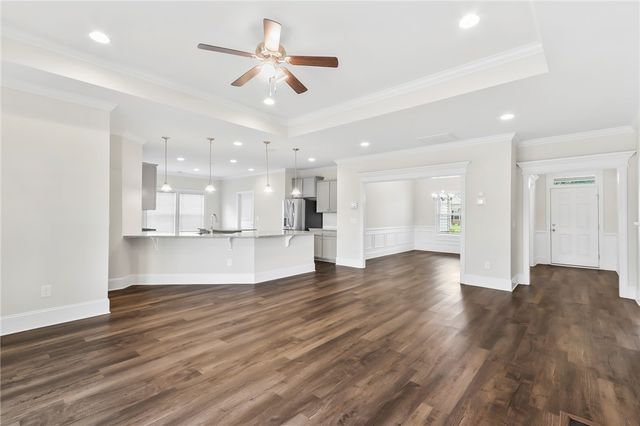 149 Spyglass Lane, Anderson, SC 29625