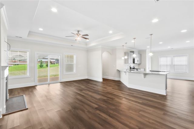 149 Spyglass Lane, Anderson, SC 29625