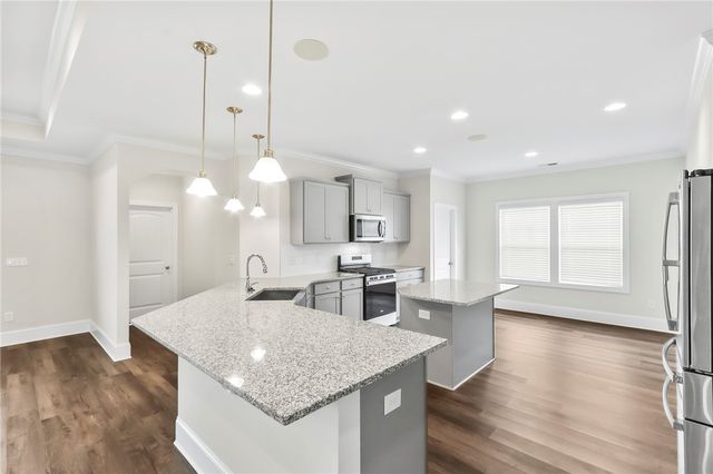 149 Spyglass Lane, Anderson, SC 29625