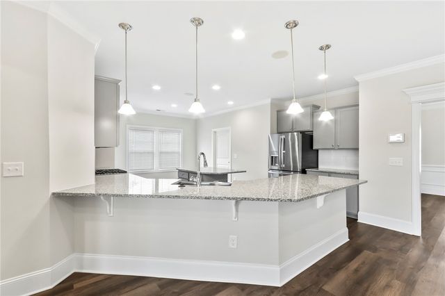 149 Spyglass Lane, Anderson, SC 29625