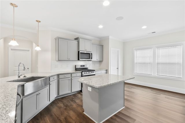 149 Spyglass Lane, Anderson, SC 29625