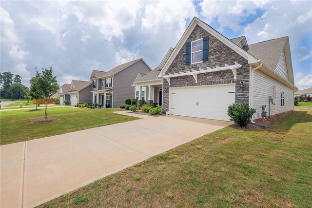 149 Spyglass Lane, Anderson, SC 29625
